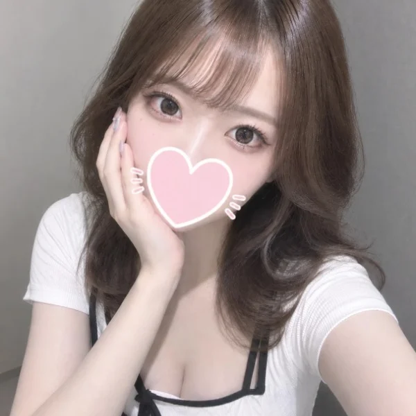 いるよ！！