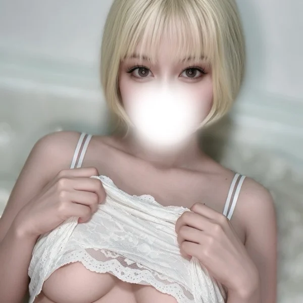 残り一枠♡