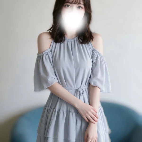 20時から出勤します♡