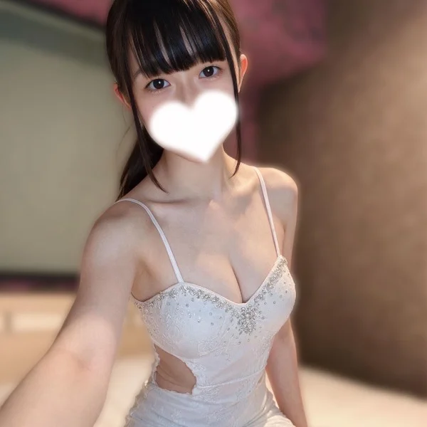 最短16：30です✨
