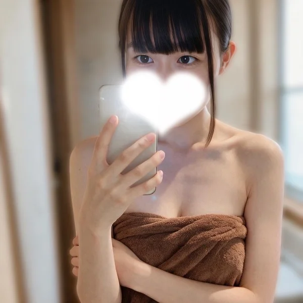 本日完売しました✨