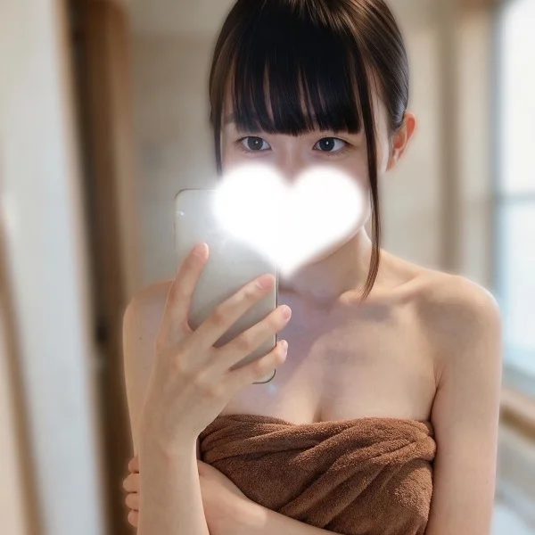 最短13：25～です！