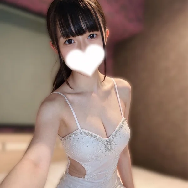 全枠完売ありがとうございます✨