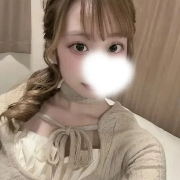 最近...