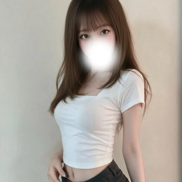 退勤しました♥