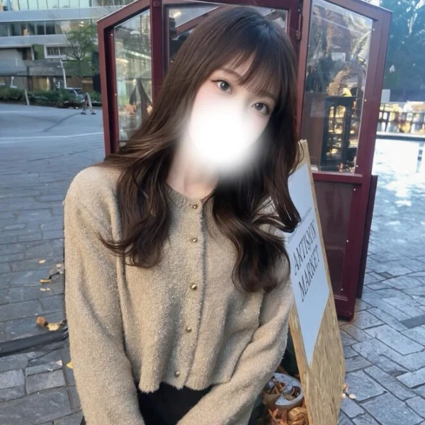 ゆうな出勤しました🎀