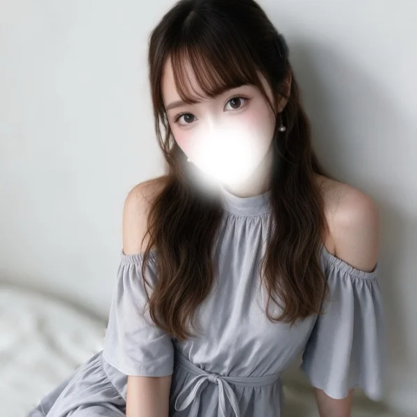 さっきのおにいさん♡