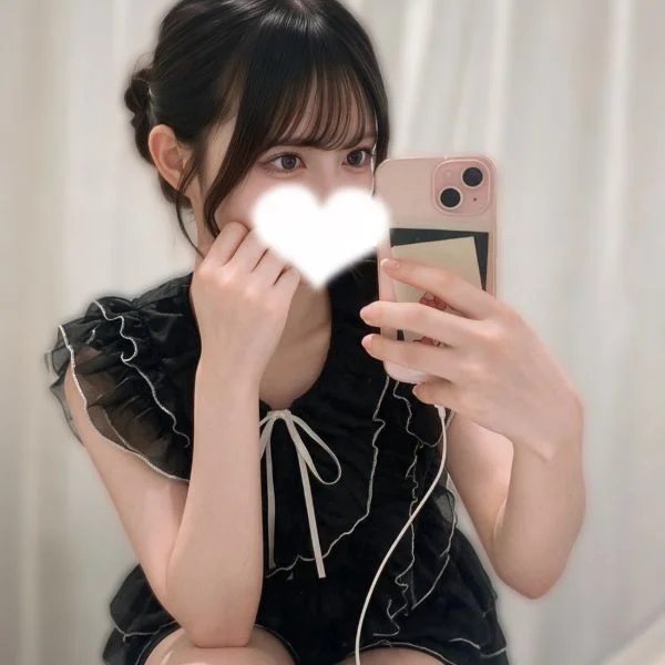 本当にありがとう〜♡♡