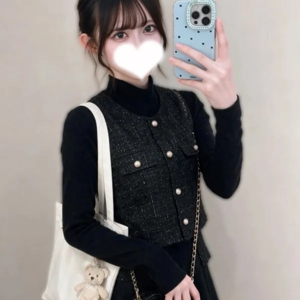 本日13:00〜23:00です！