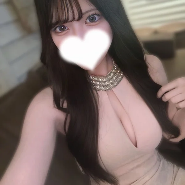 出勤したよ❣️