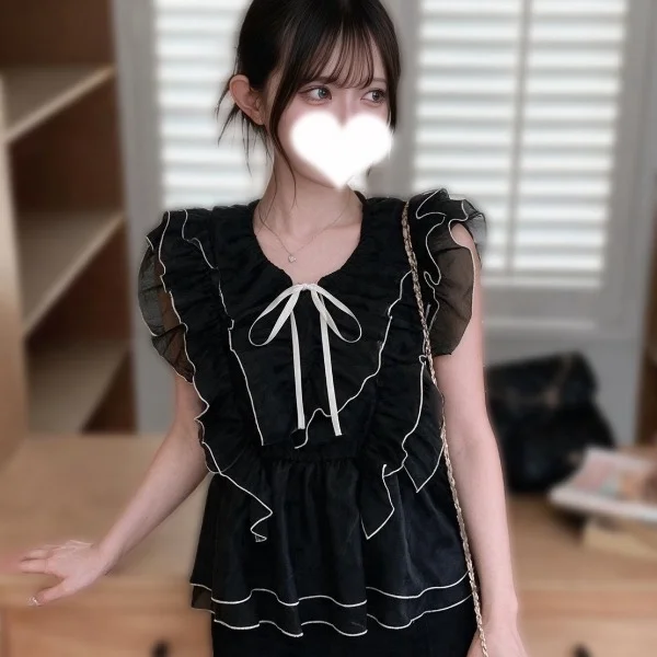 ご予約ありがとうございます✨最短17：15～です！