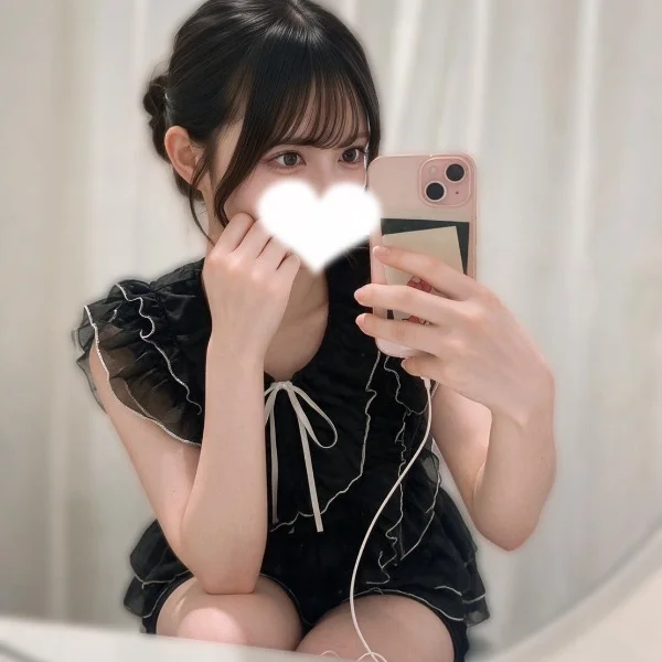 最短18：45～です✨