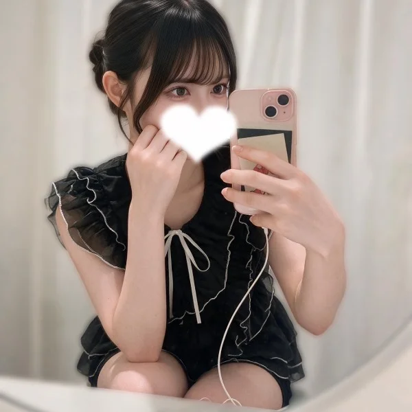 出勤してます✨
