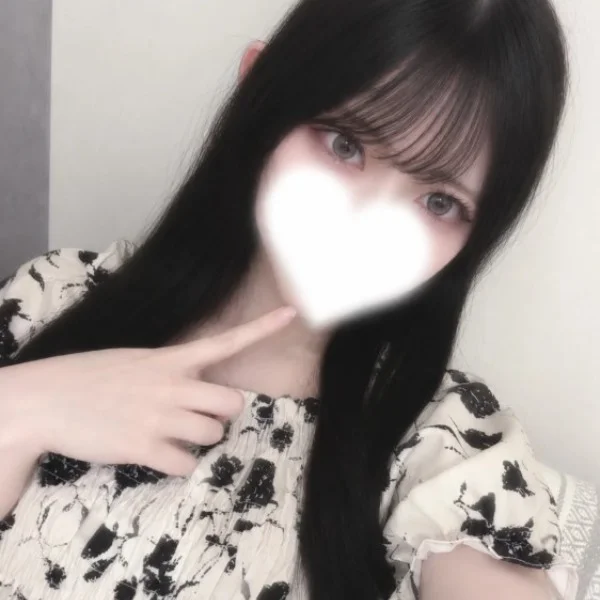 本指名様ご予約ありがとうございます✨