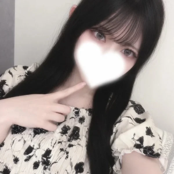 本日もありがとうございました！