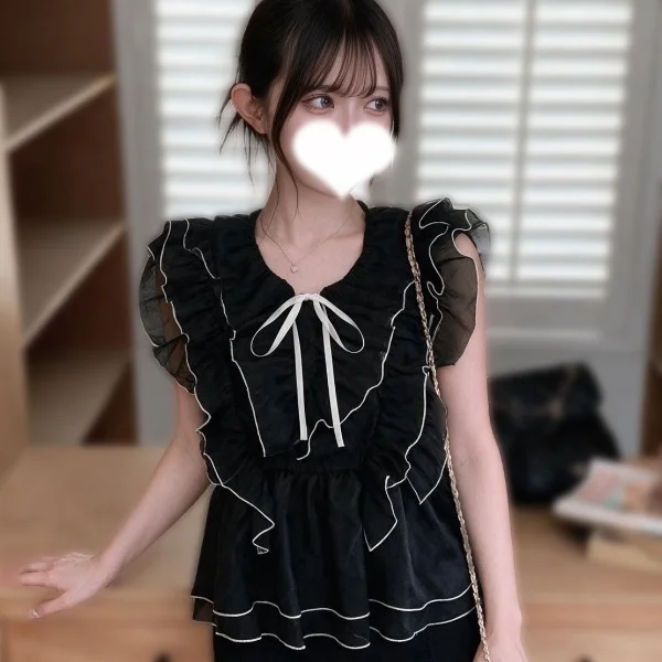 24：00～❣️