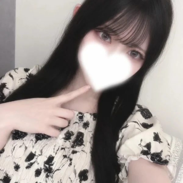 20：30～ラスト枠空いてるよ✨