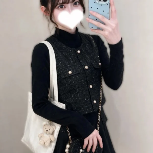 イベント日だって✨✨