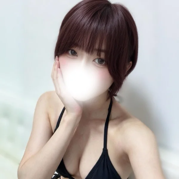 最短20：00～です！