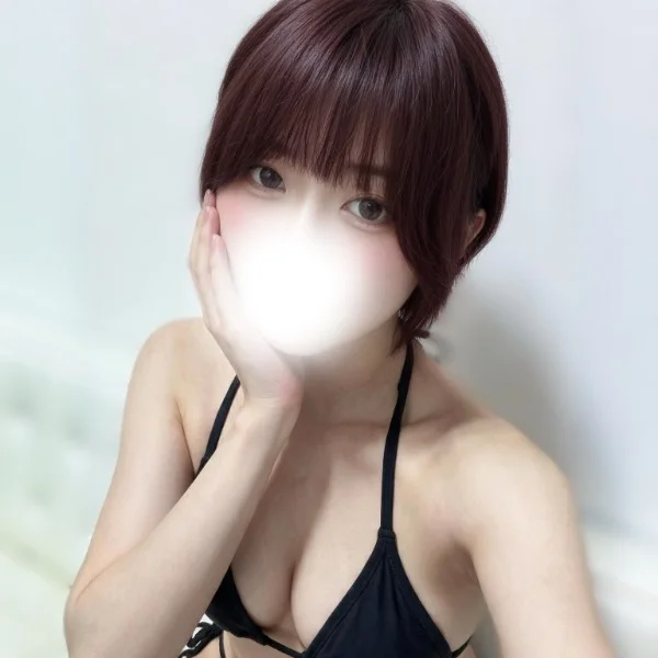 お兄さん❣️