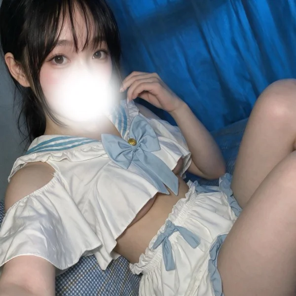 どう？？