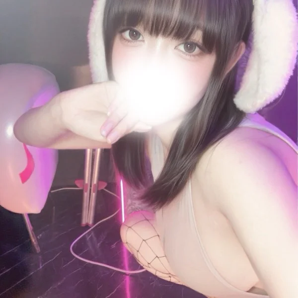 完売したよ♡
