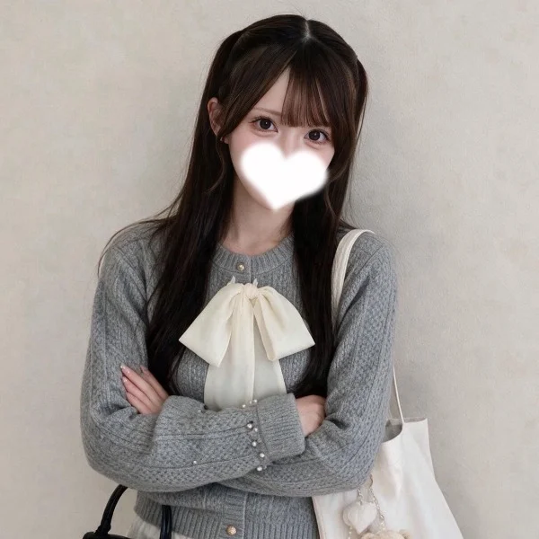 完売ありがとうございます✨
