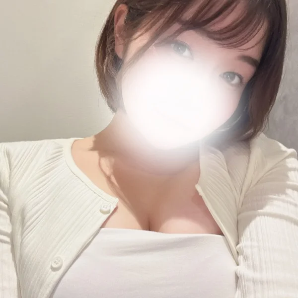 初めまして♡