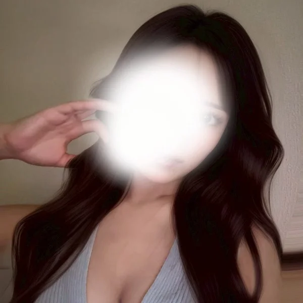 ご予約ありがとうございました✨