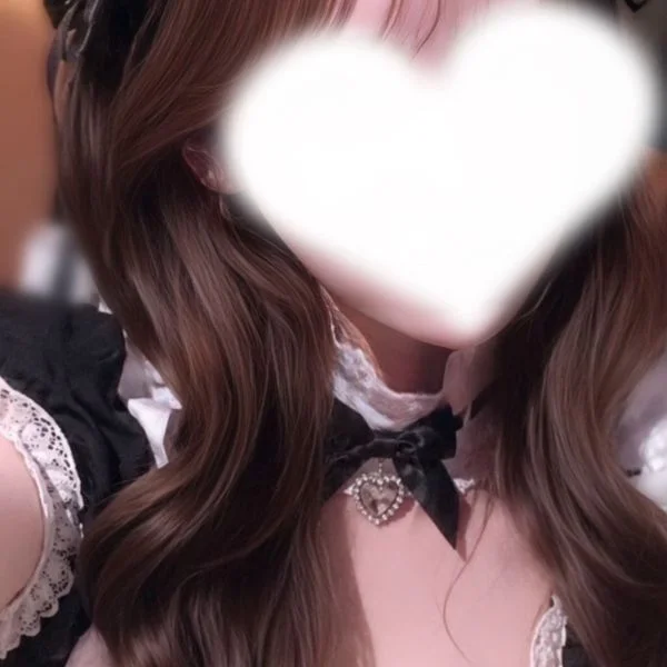 完売ありがと❣️