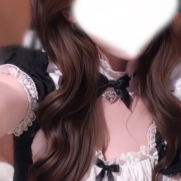 完売です✨