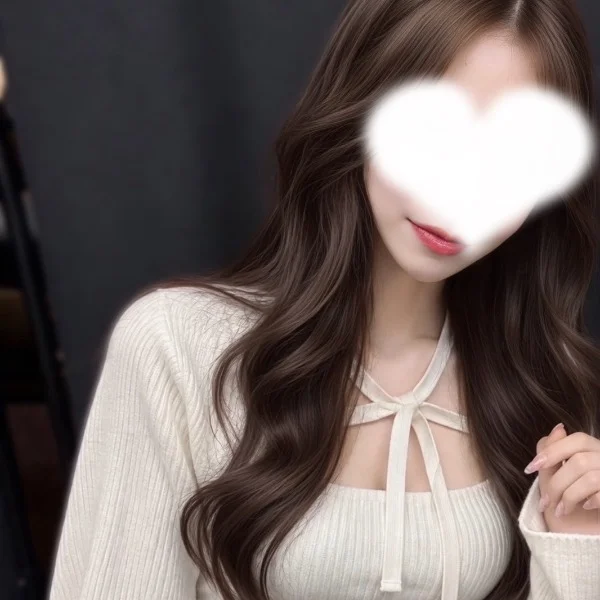 ご予約ありがとうございます✨