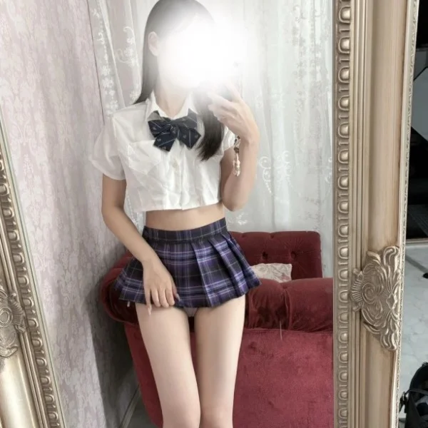 りささん17時から出勤です‎🤍