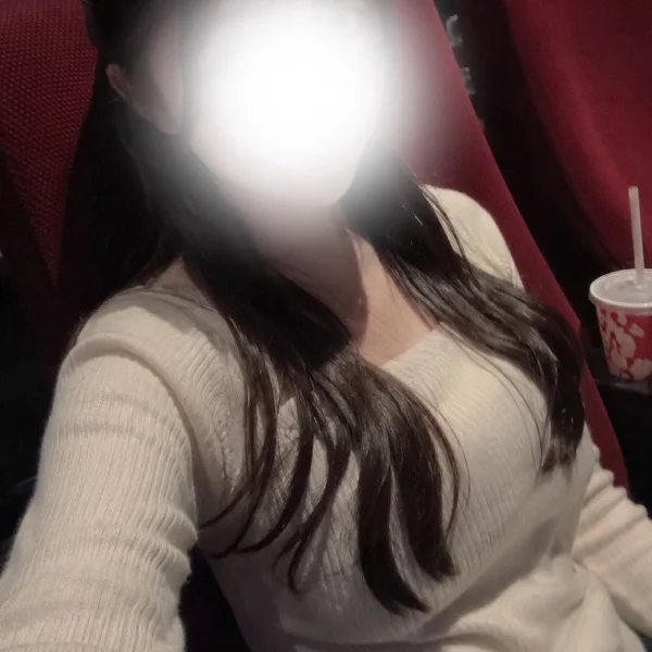 初日記です♡