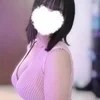 さくら
