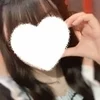 ねむ