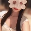 すみれ