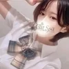 ちょこ