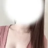 もえ