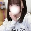 つむぎ