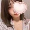 りりあ