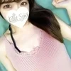 にの