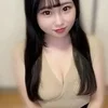 あやか