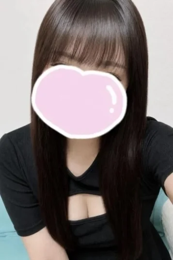 ふうか