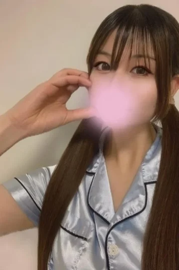 まお