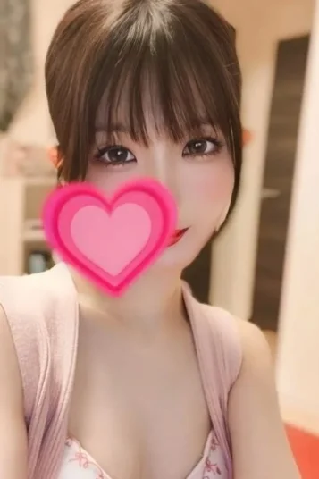 かのん