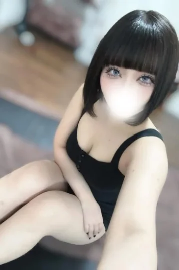 みよ