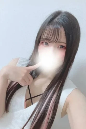 とあ