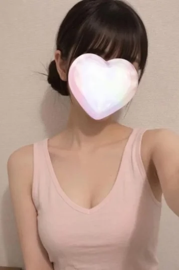 ゆい