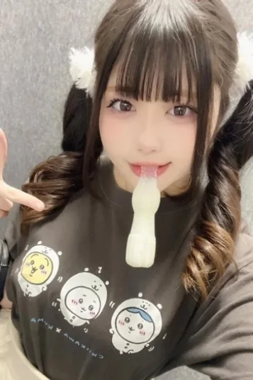 りっか